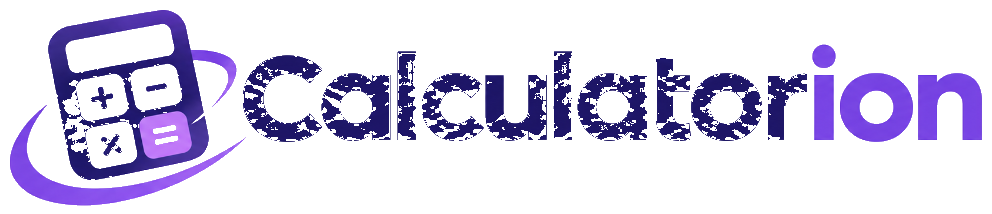 Couponeon