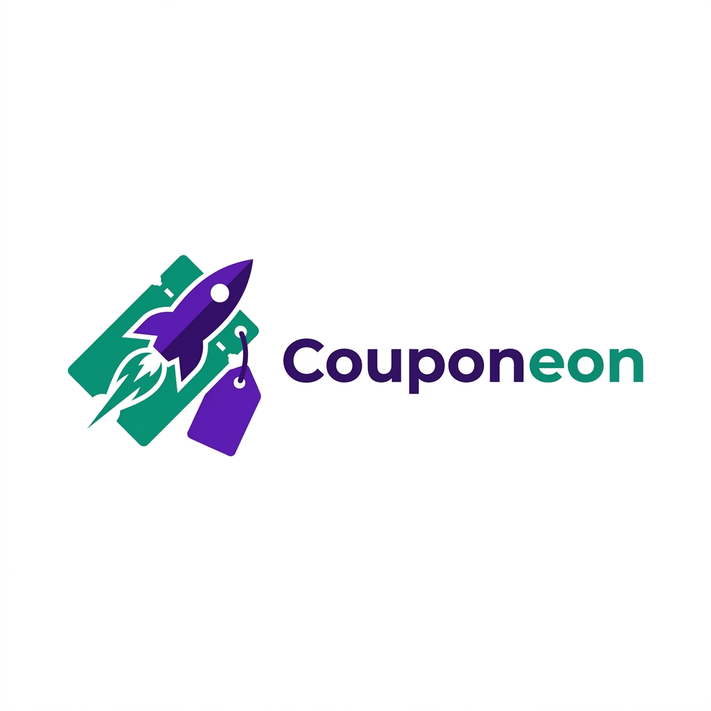 couponeon.com