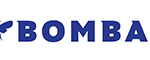 bombas-socks-discount-code