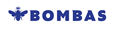 bombas-socks-discount-code