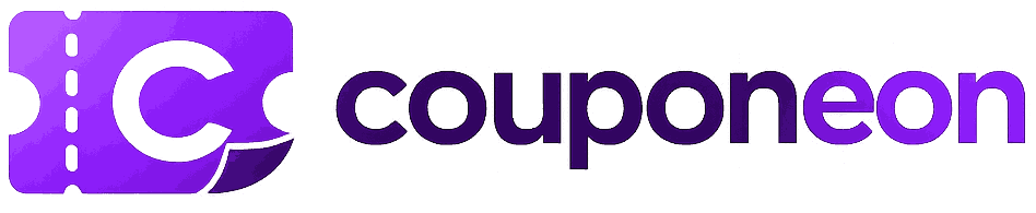 couponeon-logo